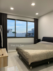 Ness (D14), Apartment #207096121